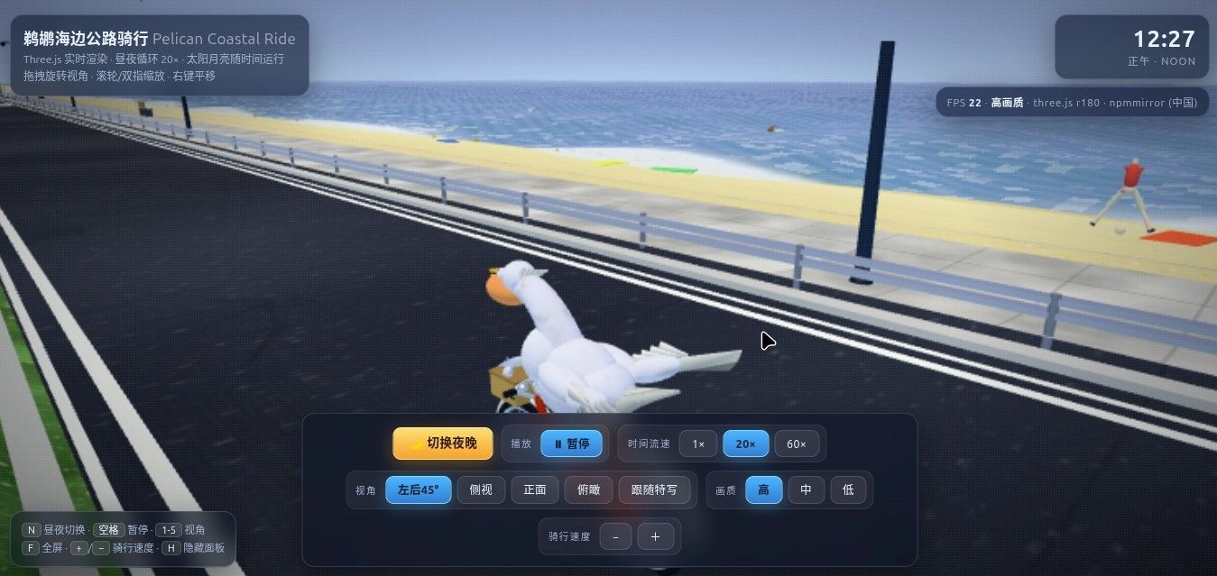 image.jpeg