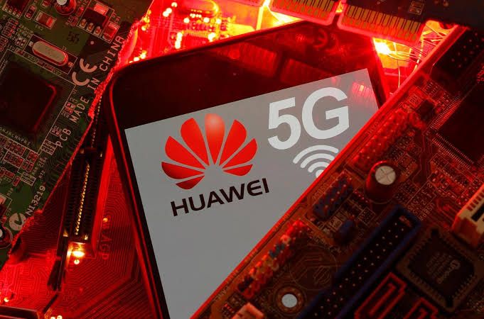 华为5G.jpeg