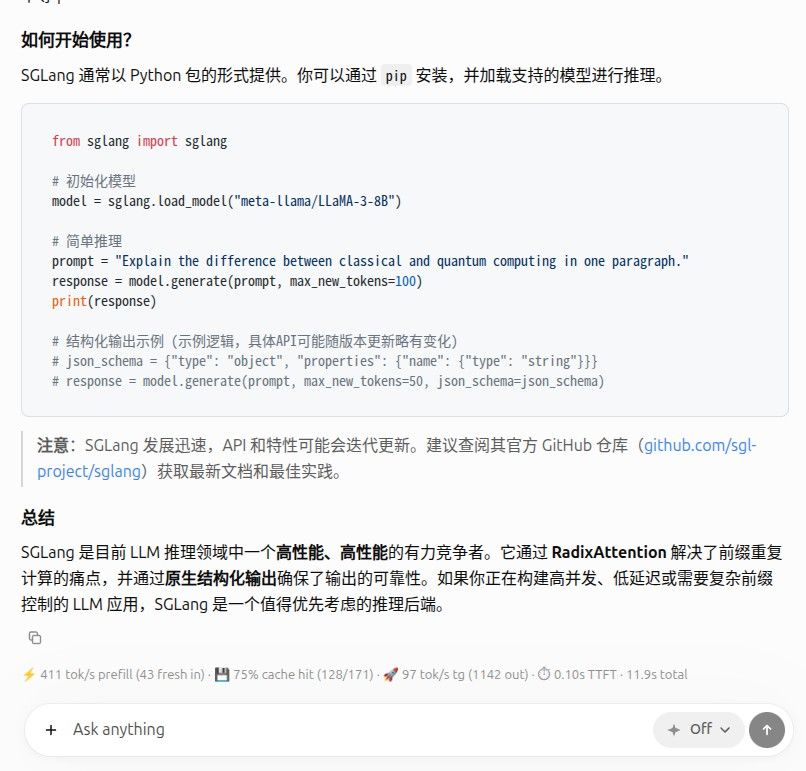 e70f812a-dae0-4f2b-b81e-4e6ab3aac533-image.jpeg