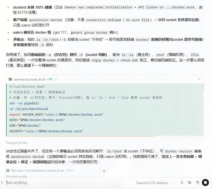 fcf18636-c3cf-4870-b952-c4eb3f96e613-image.jpeg