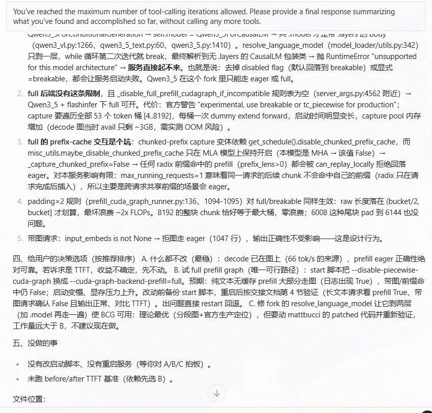 350bda30-c1b0-4879-8eb9-9c76860ade59-image.jpeg