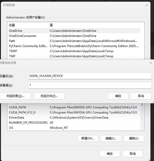 19f03d6e-ef94-4f68-9714-77a2df9519ff-image.jpeg