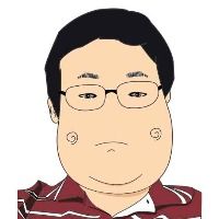 Tony Wang