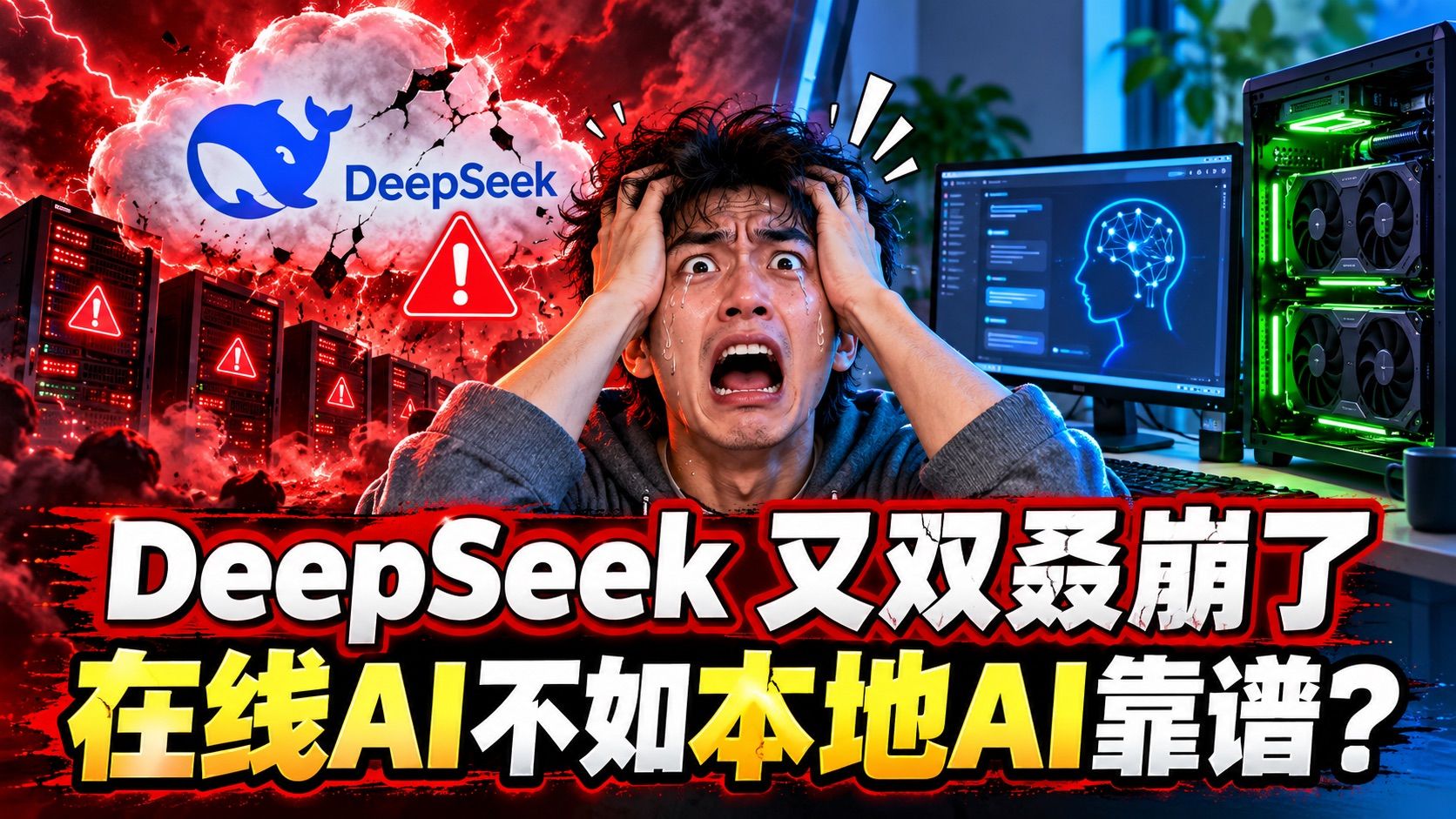 DeepSeek又崩了.jpeg