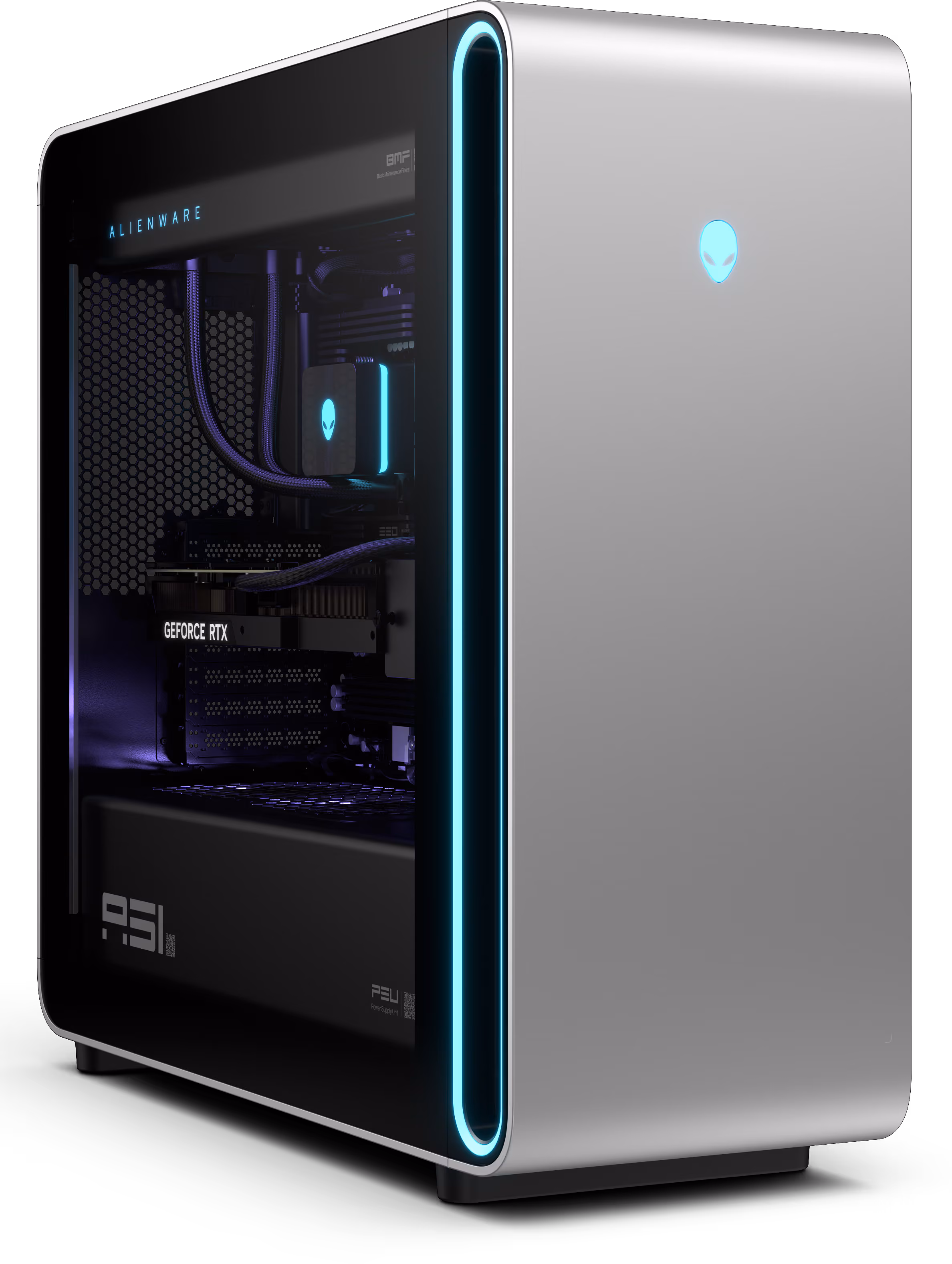 desktop-alienware-area51-r8-360-silver-gallery-2.avif