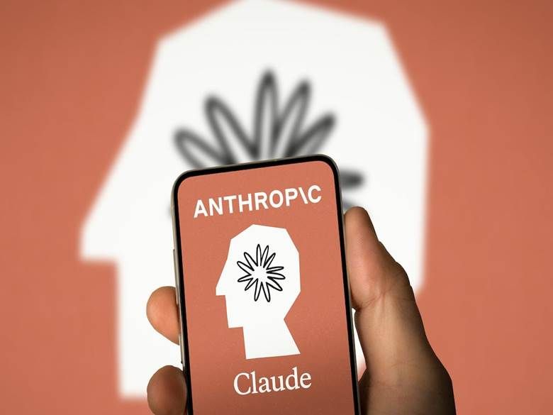 anthropic3.jpeg