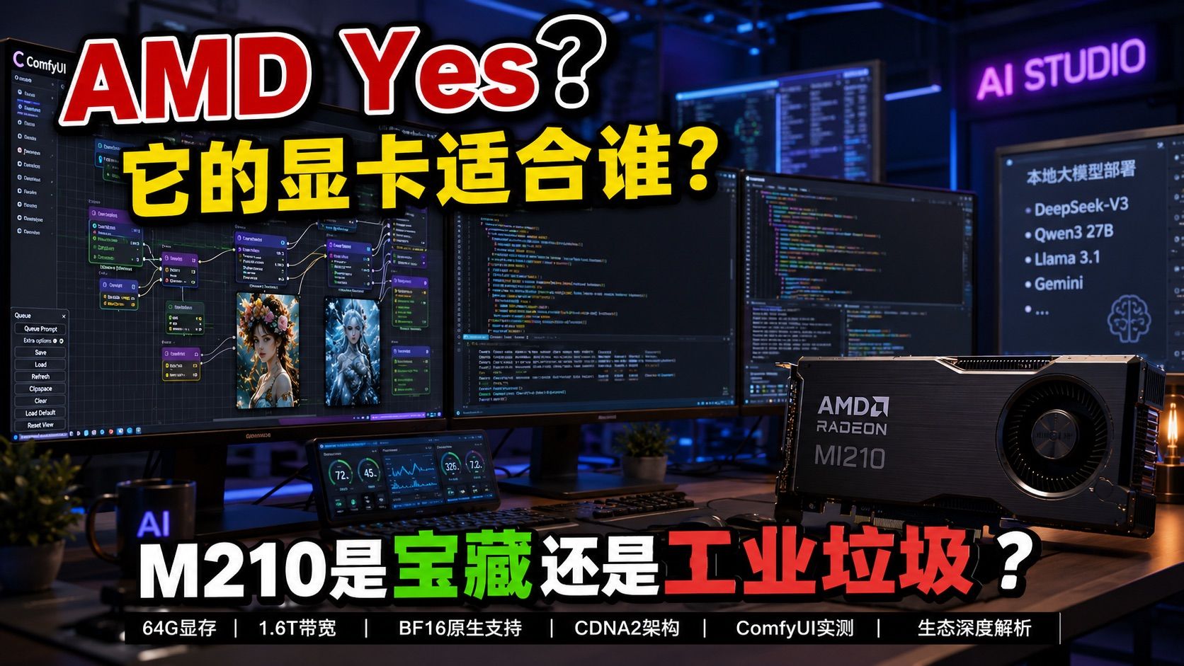 M210是否是垃圾.jpeg