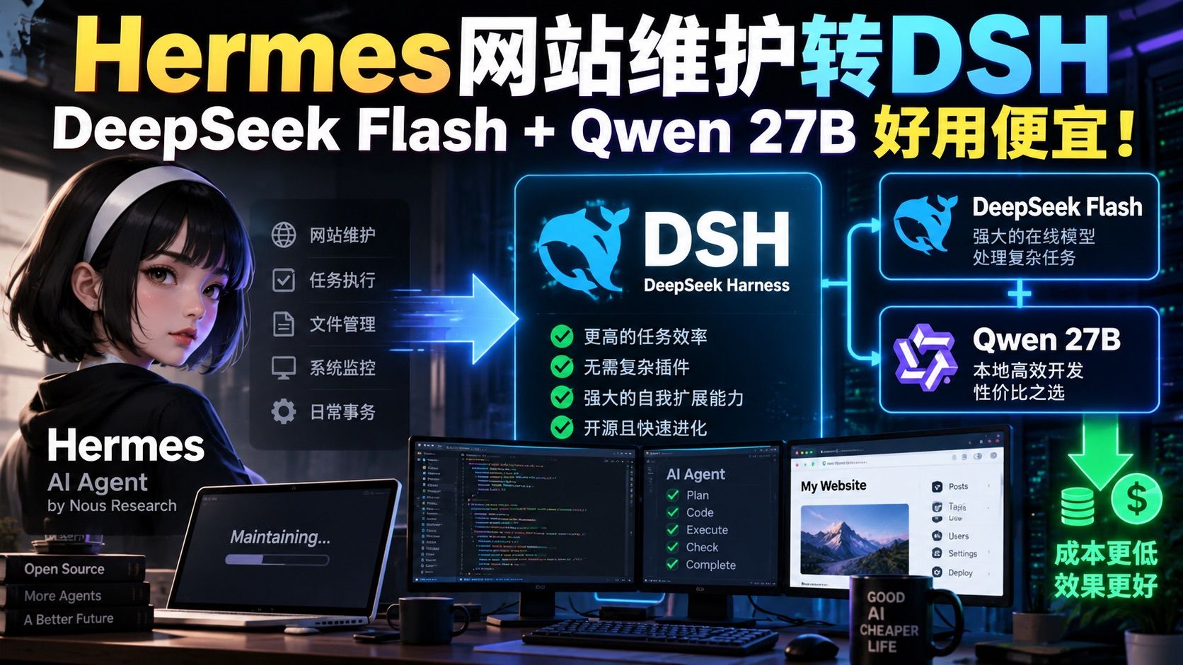 Hermes转DSH.jpeg