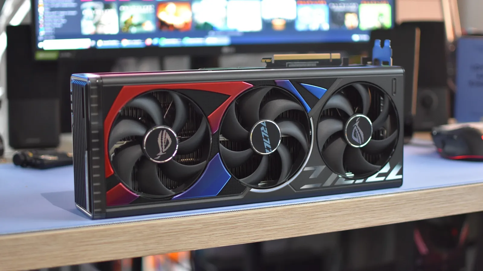 RTX4080.webp