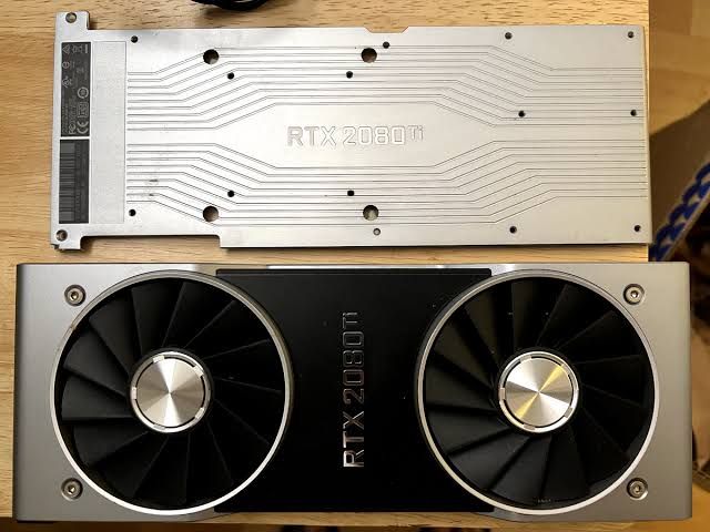 2080TI.jpeg