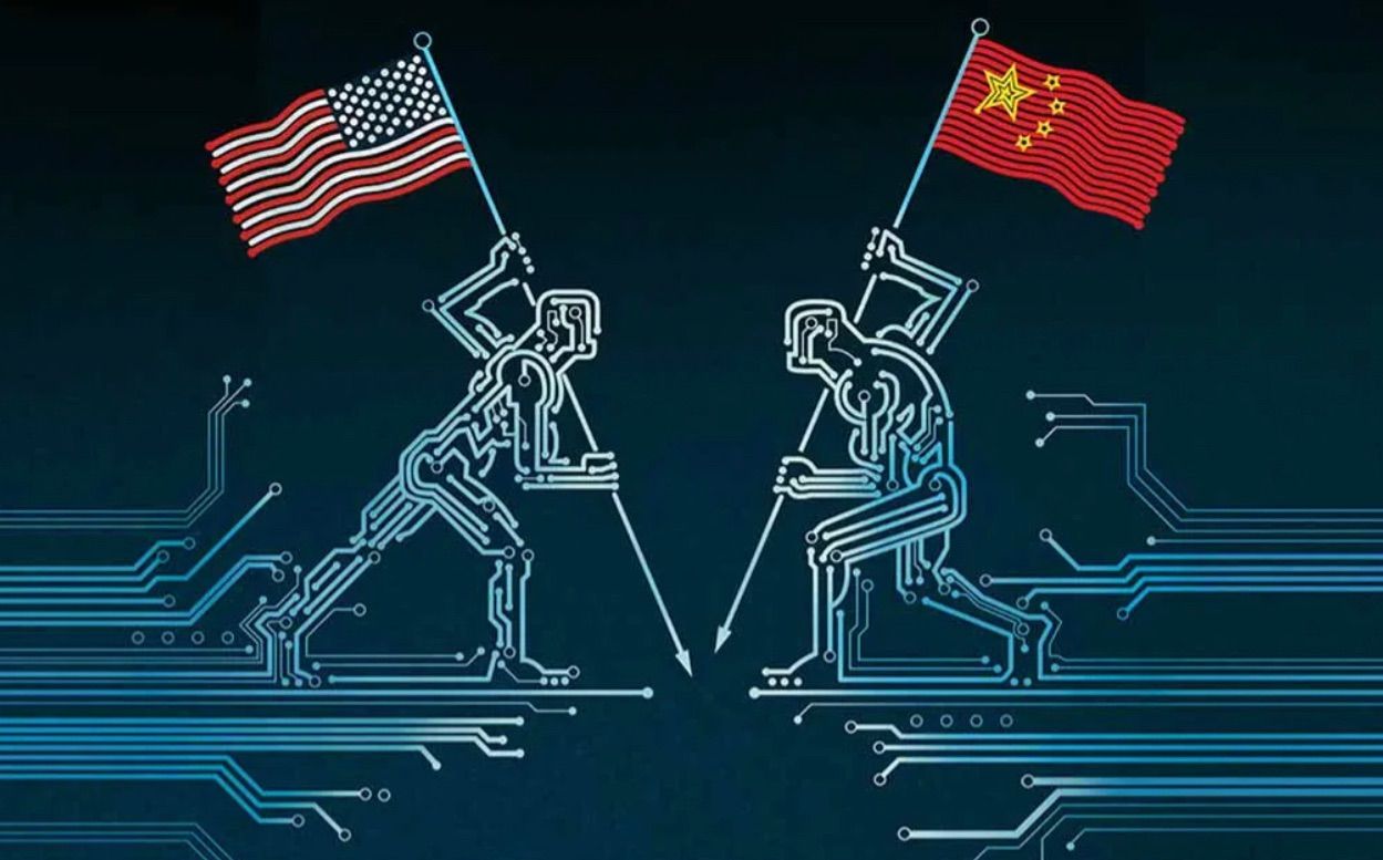 中美科技战.jpeg