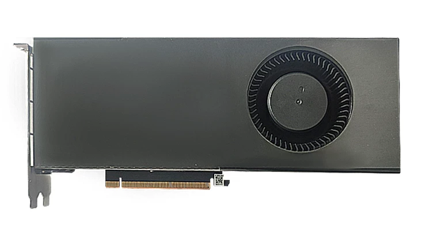 3080 20G.png