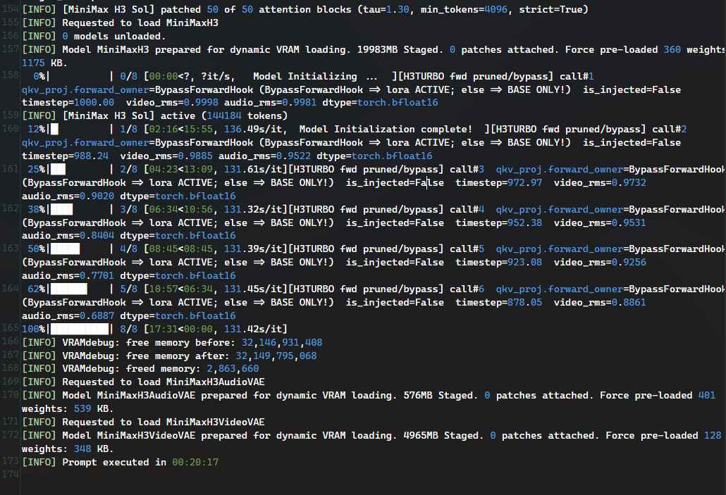 Screenshot 2026-08-14 072822.png