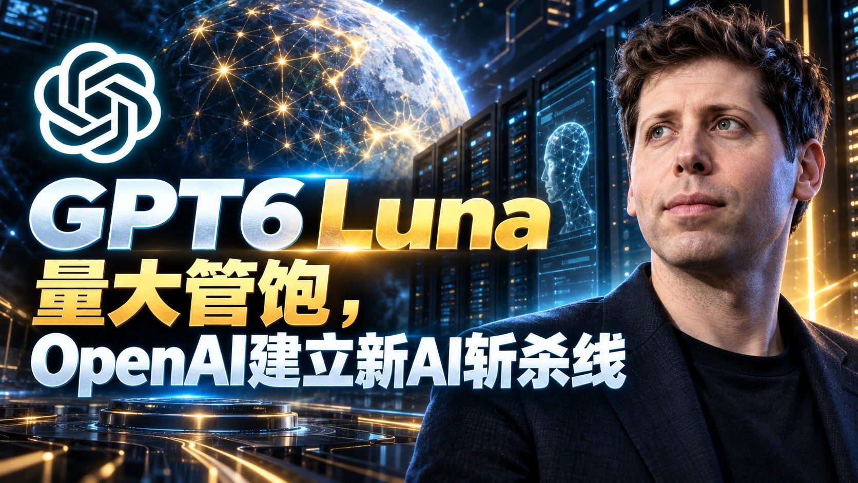 GPT6 Luna新斩杀线.jpeg