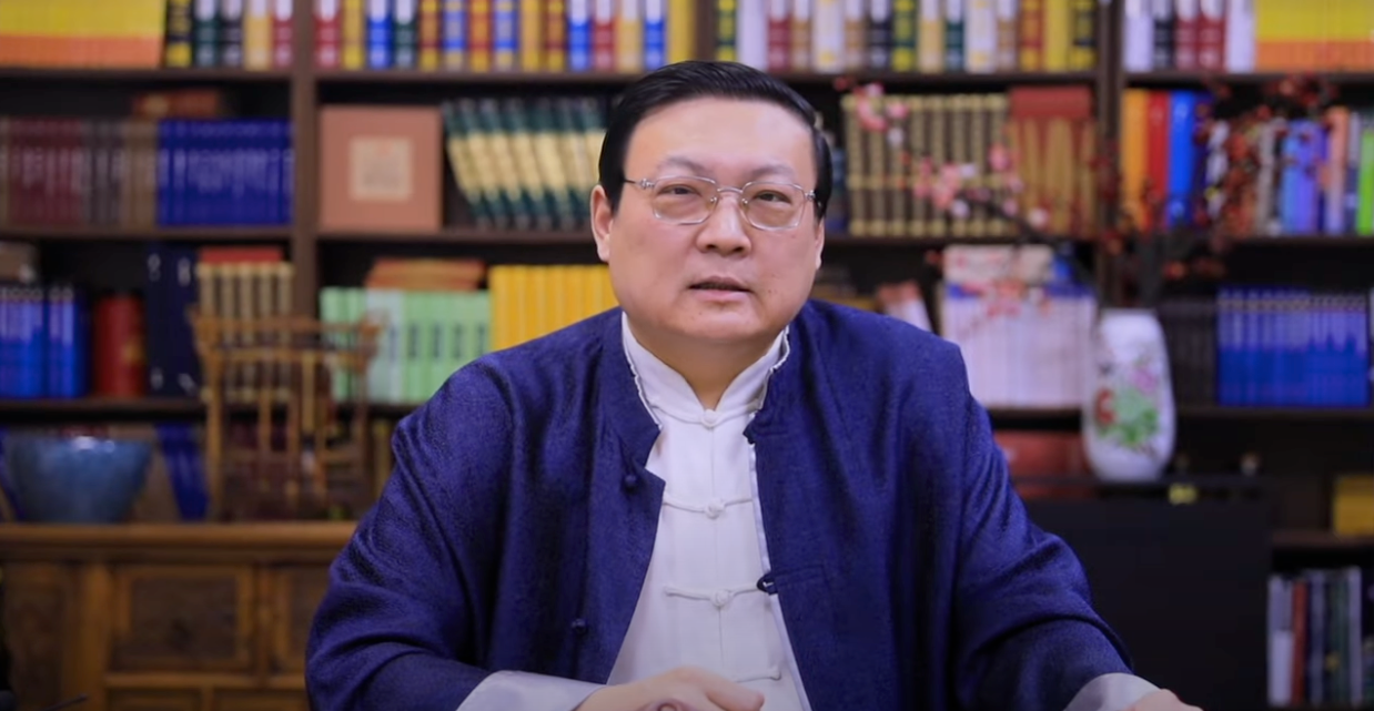 老梁油管.png