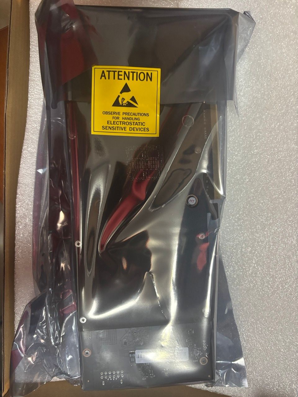4090 48G新卡2大 2.jpeg