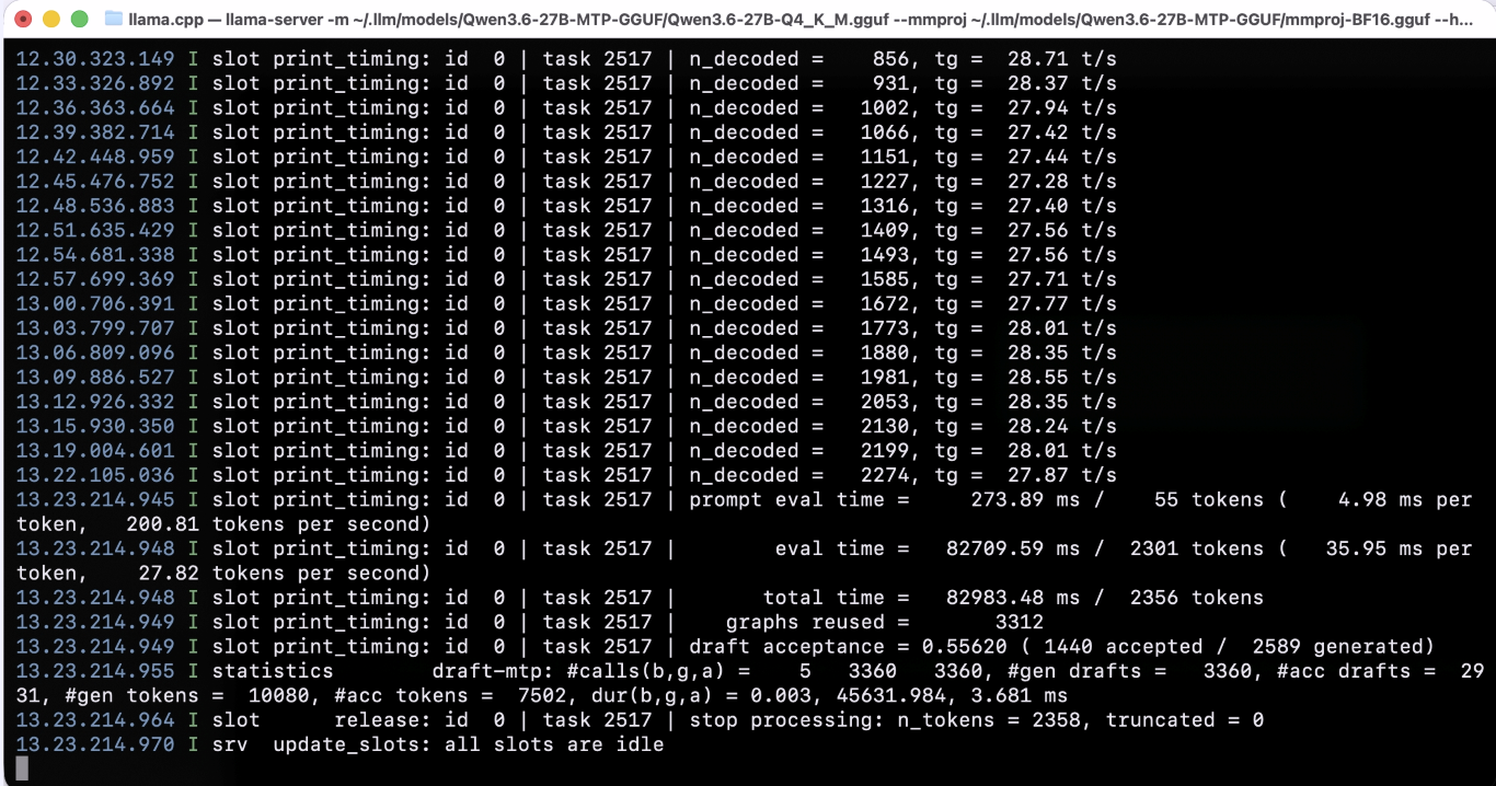 ScreenShot_2026-06-08_144436_431 (中).png