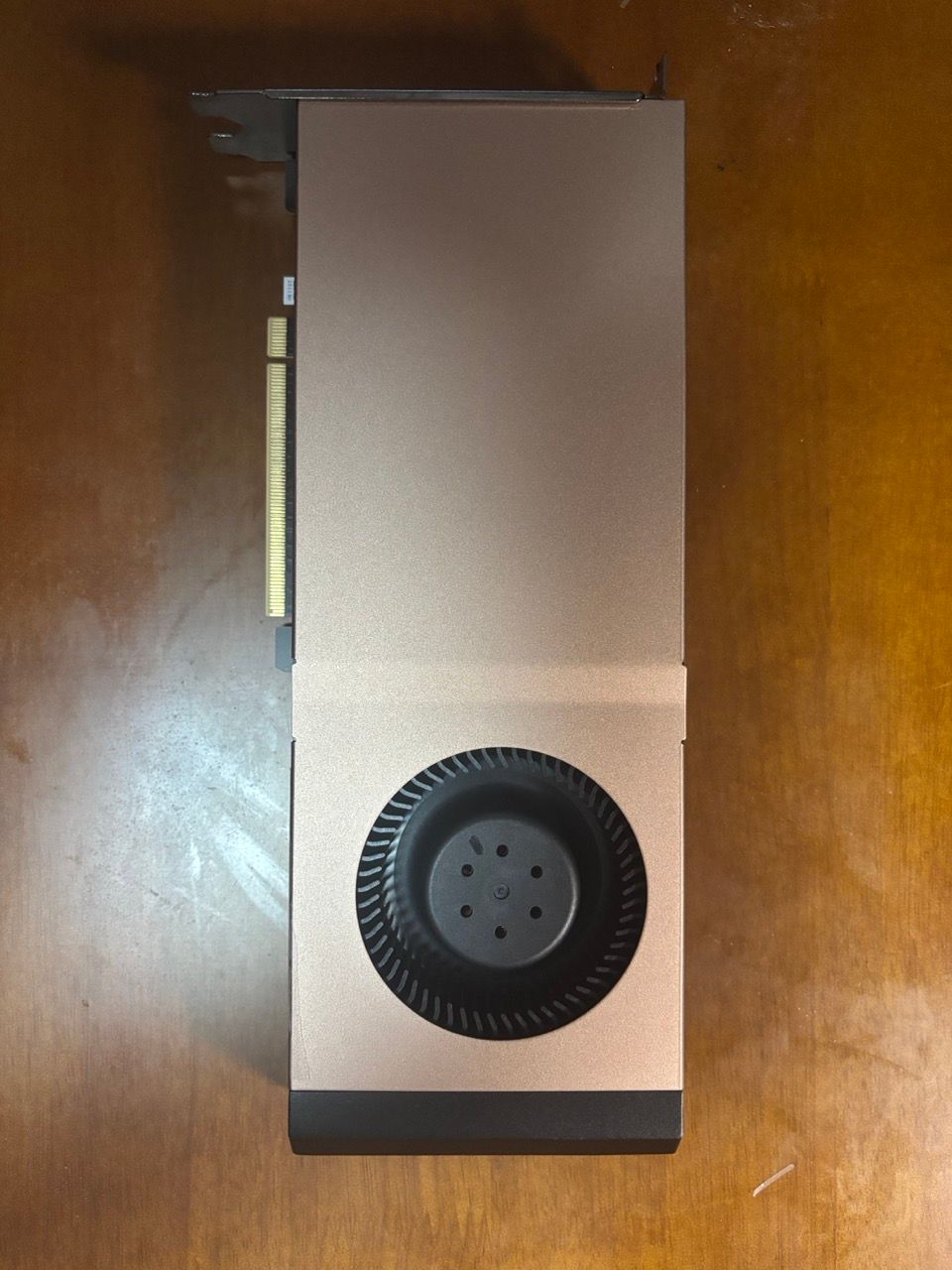 4090 48G新卡6大.jpeg