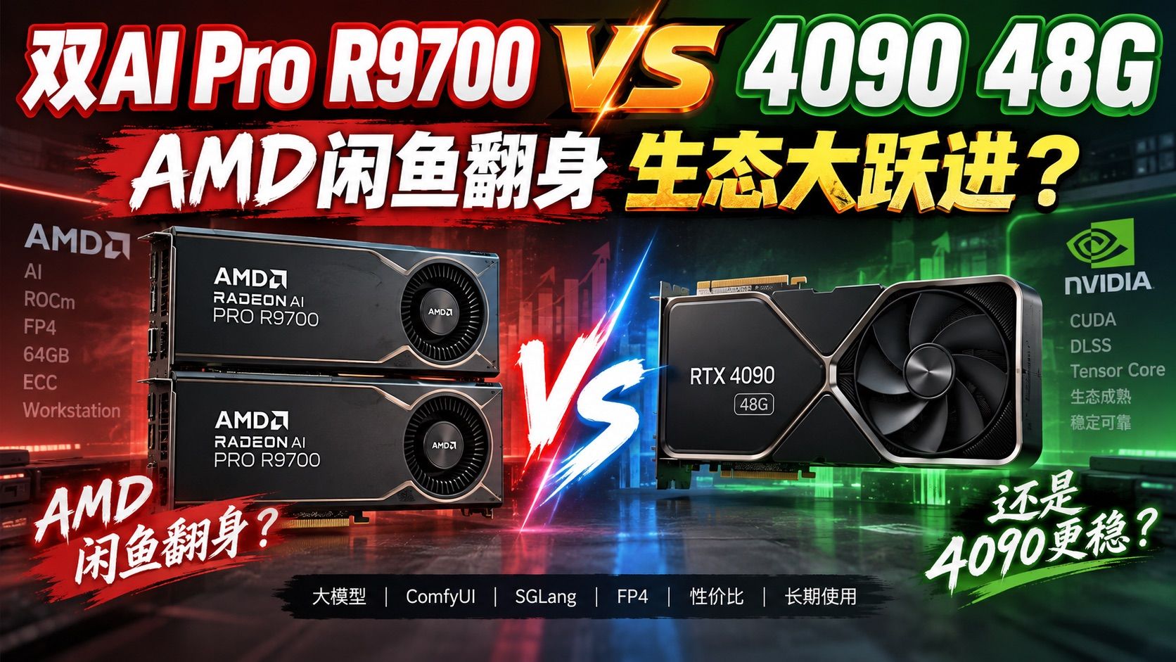 双R9700 VS 4090 48G.jpeg