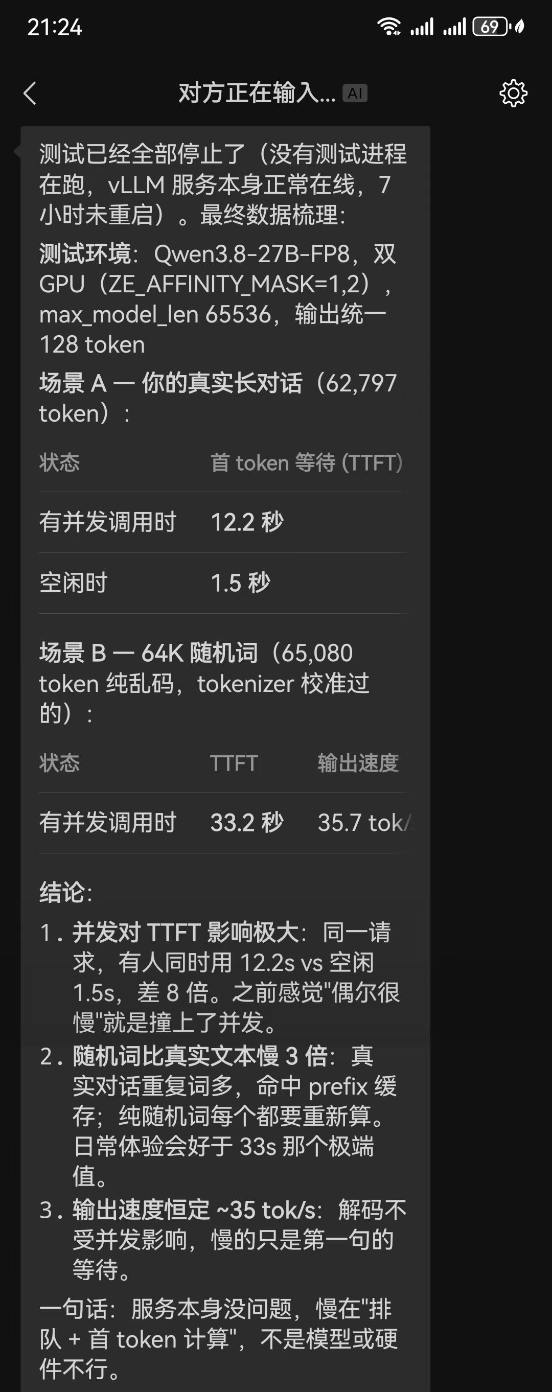 82a09ef1-0ec1-42fc-861c-199702bb611e-1cf6858830c7adc38ebe9a497e6eb09e.jpg