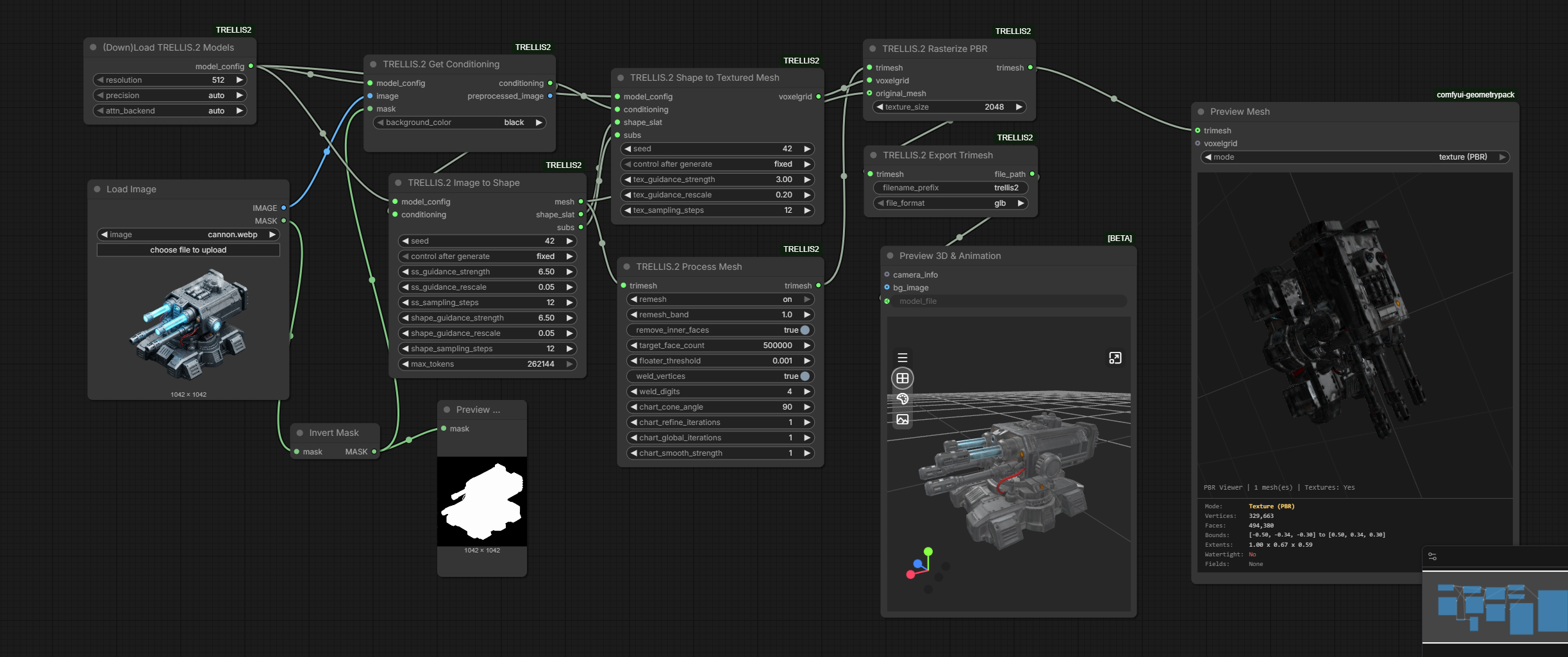 Screenshot 2026-06-14 134039.png