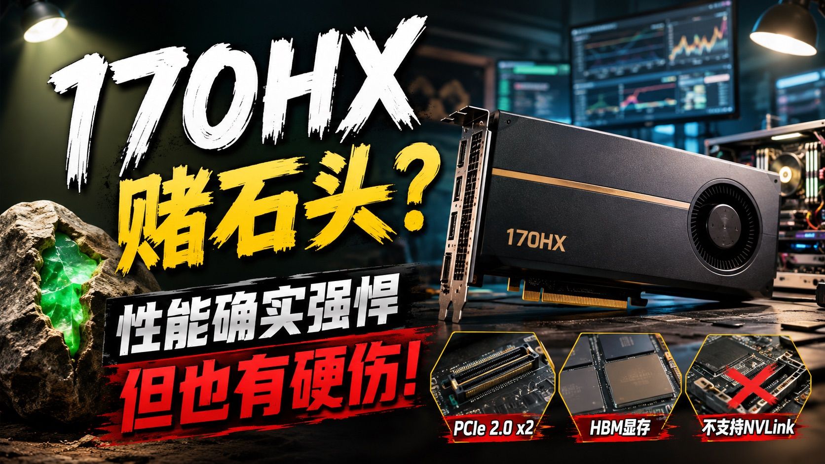 170HX赌石头.jpeg
