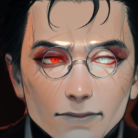 Yell0wDevil