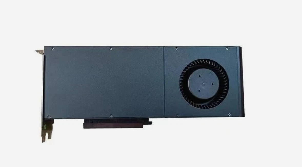 4080S 32G.png