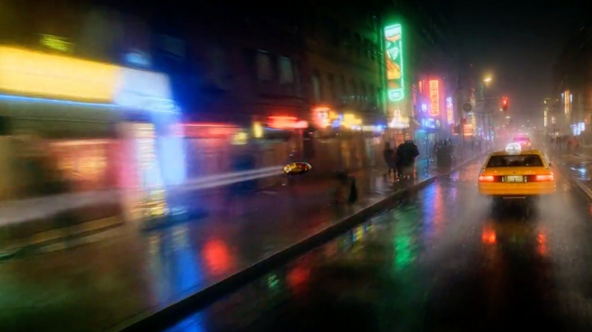 0b64600b-5657-498f-bceb-76916361a35d-image.jpeg