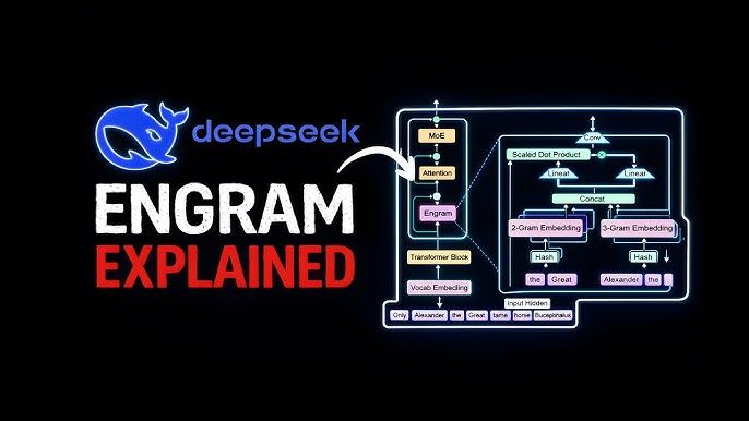 DeepSeek Engram架构.jpg