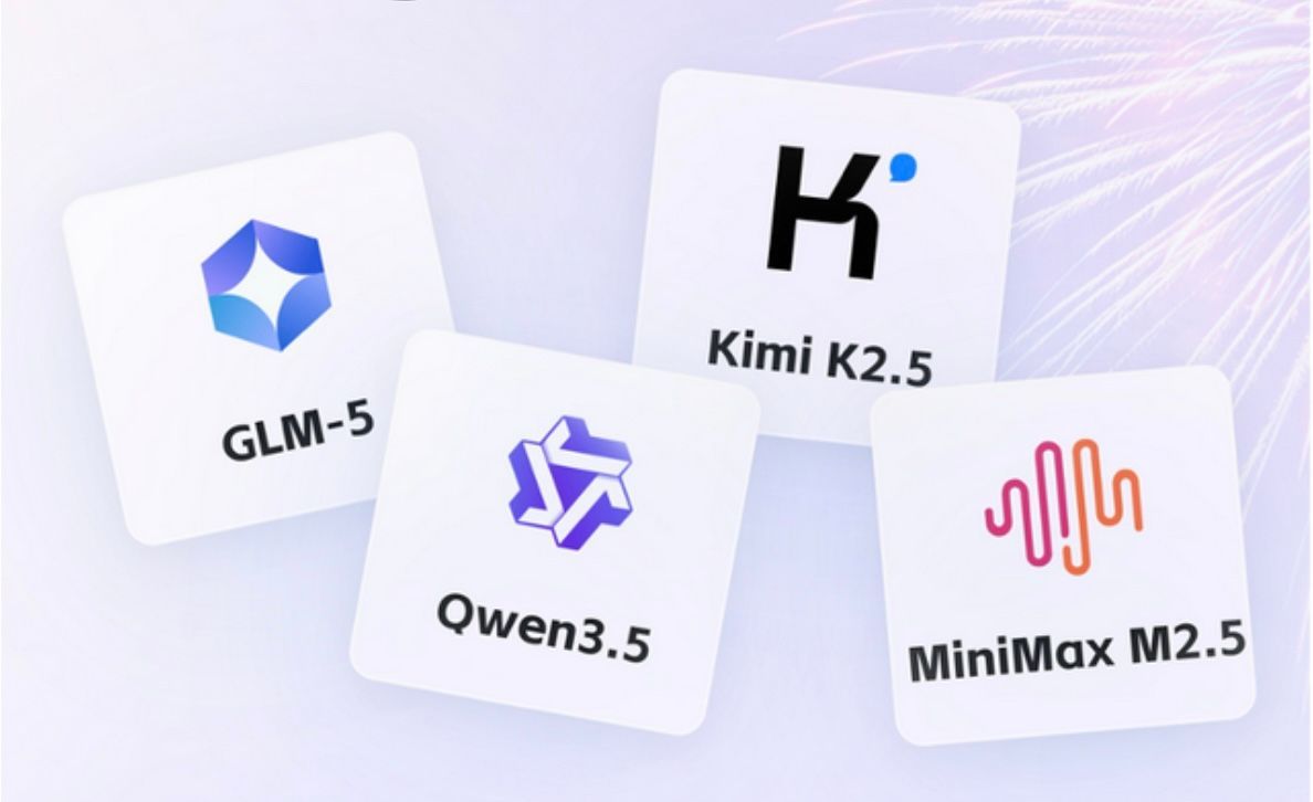 GLM Kimi Mimmax Qwen.jpeg