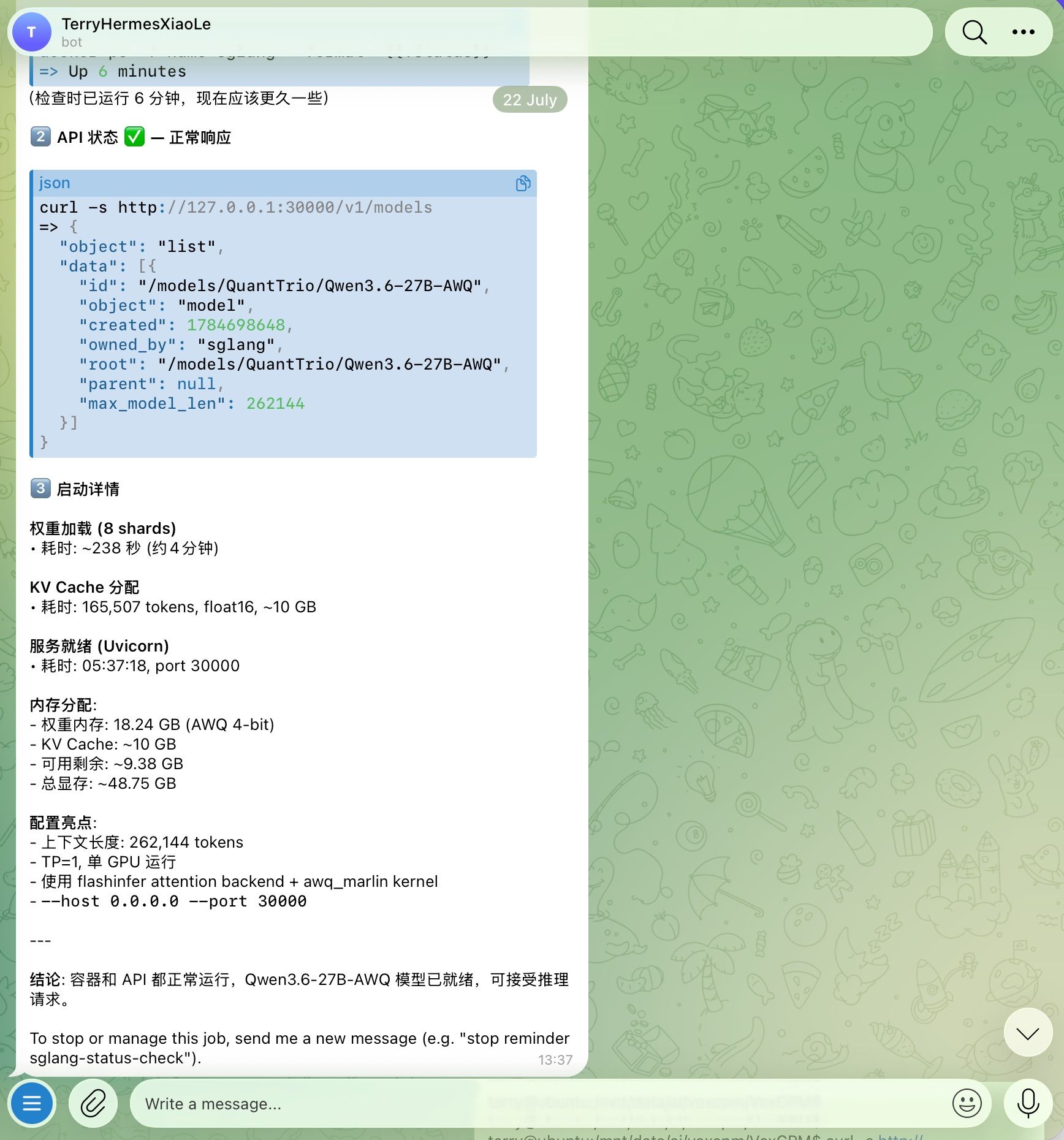 小乐配置SG-Lang.jpeg