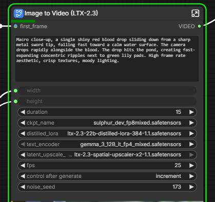 Screenshot 2026-06-14 230500.png