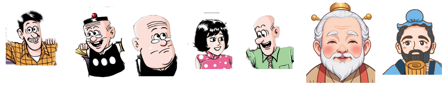 KoGqOUWeWZmD_QiUczpwowKVX0OkdT-3jbzpn4286Z8.png