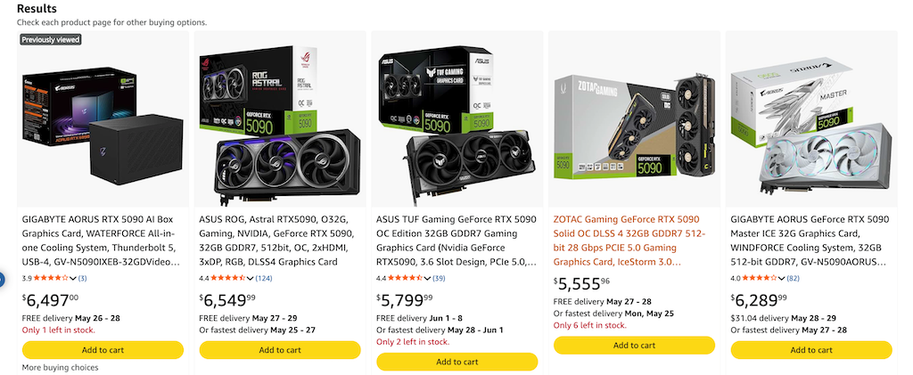 Screenshot 2026-05-21 at 2.22.14 PM.png