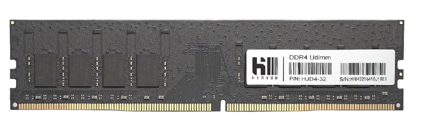 DDR4 32G内存条.png