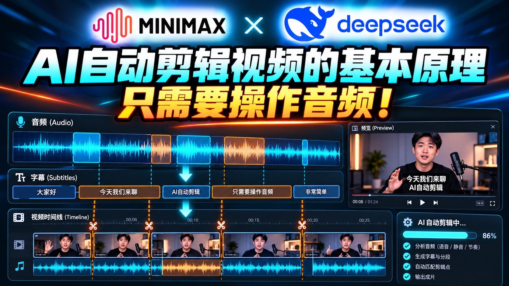 AI自动剪辑视频原理.jpeg
