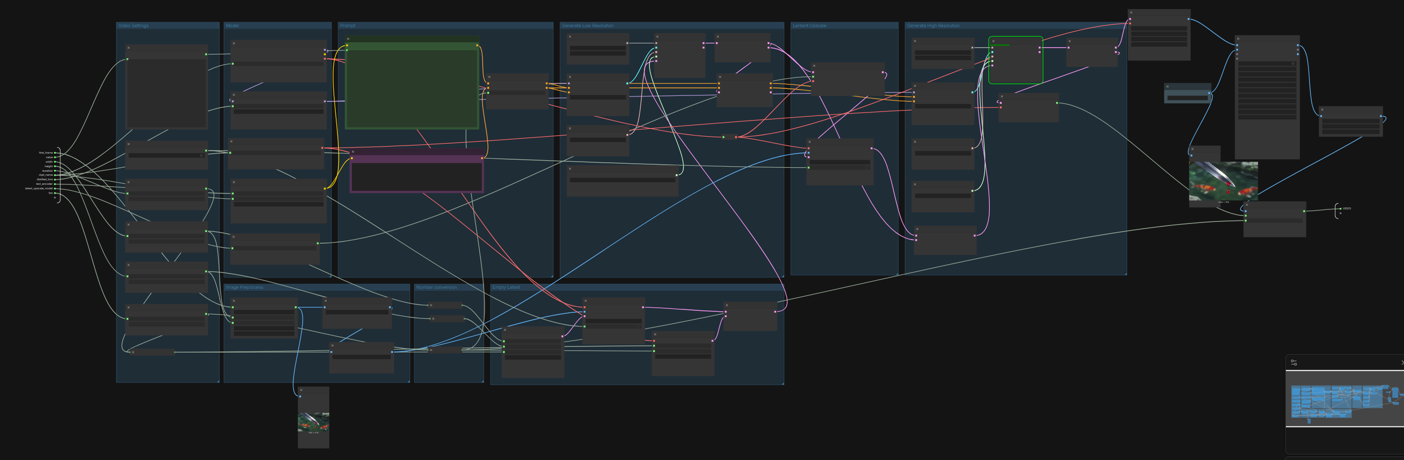Screenshot 2026-06-14 230545.png