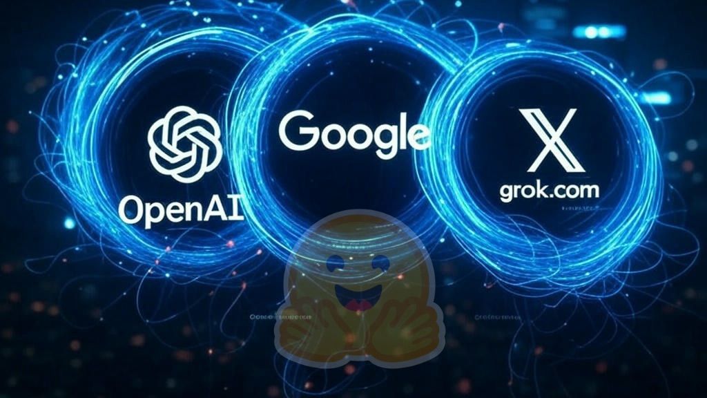 谷歌openAI XAI.jpeg