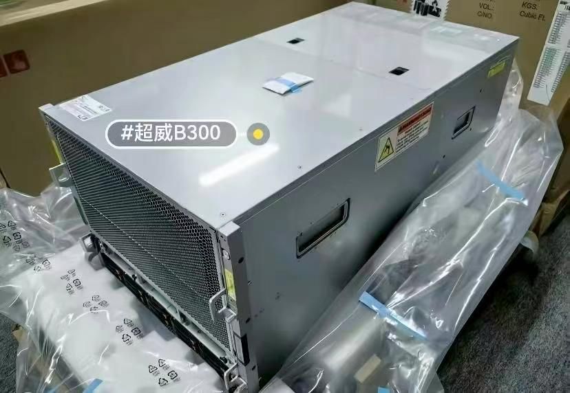 2f675086-0ca2-40d6-bf50-808492f35948-9c997d08fae8bfb34da33b118ee76f67.jpg