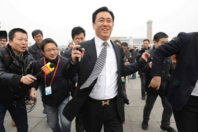 许家印.jpeg