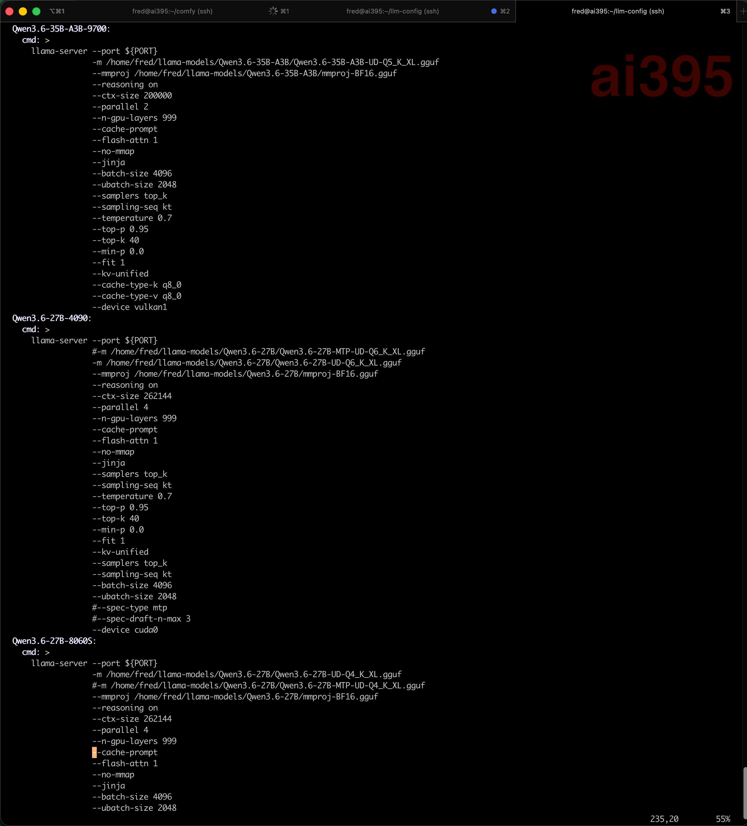743adb22-7fbe-4fa4-b2fe-f9edafd884f2-image.jpeg