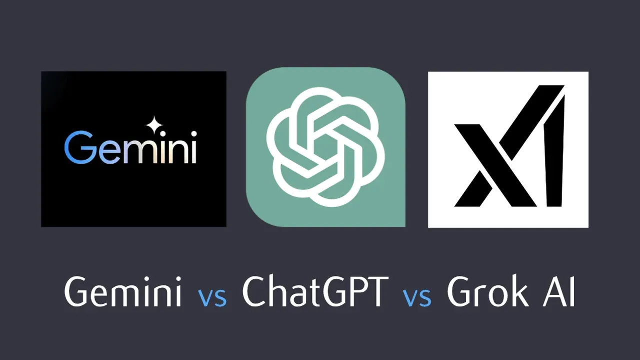 Gemini GPT grok.webp