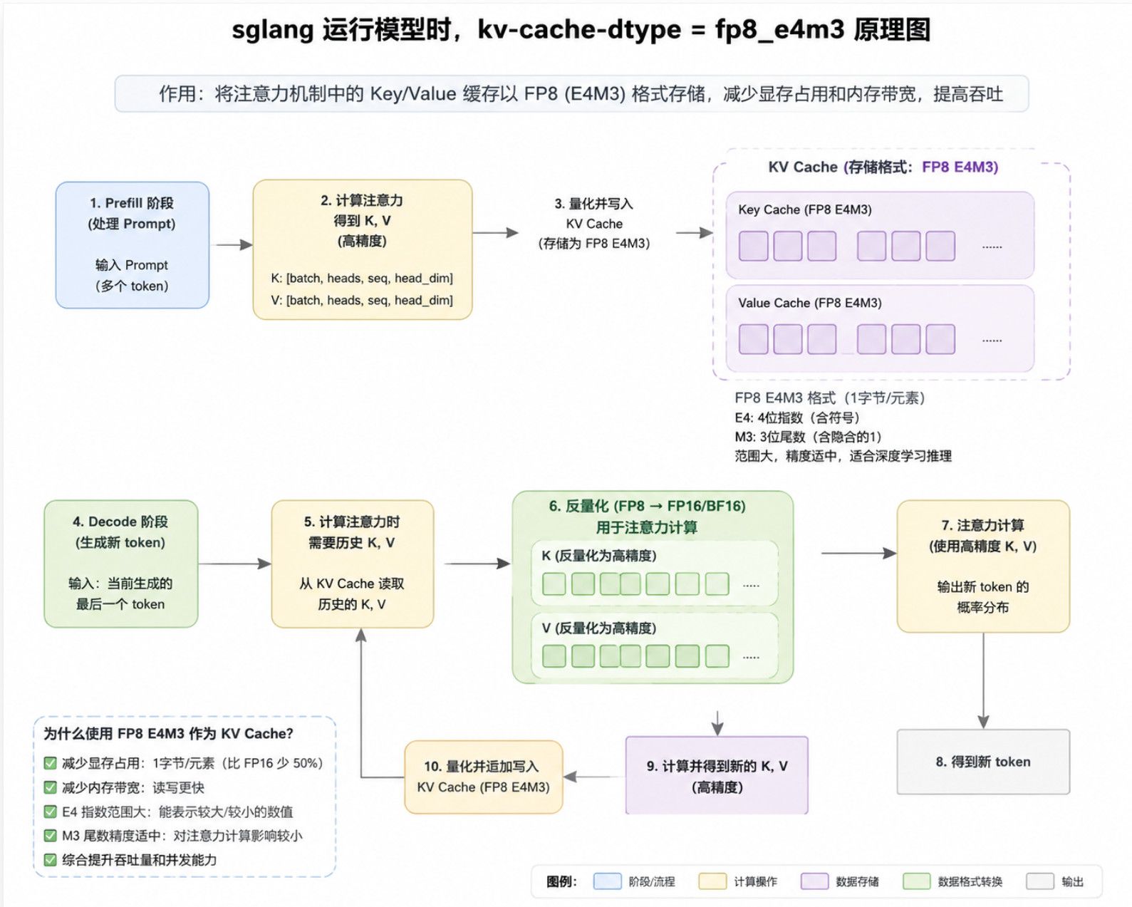 17a9b663-7e65-4a9d-b045-d587be1679f6-image.jpeg