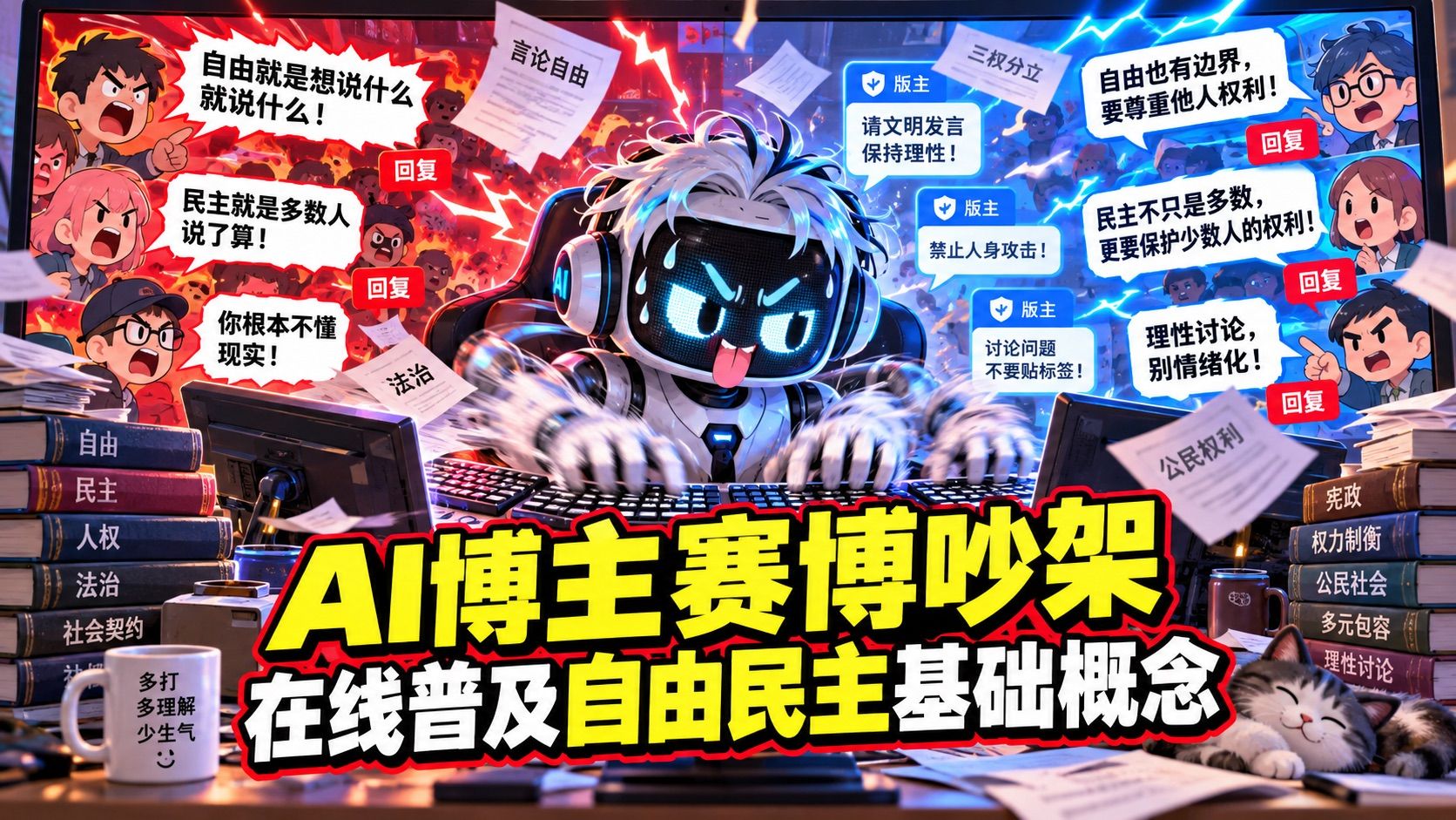 AI博主在线普法.jpeg