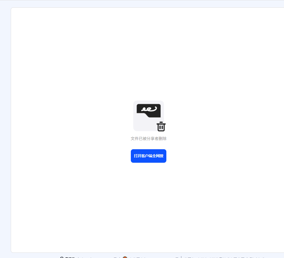 002.png