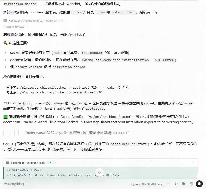 02a13ff7-daa8-4eb9-bd61-de51ec1017b0-image.jpeg