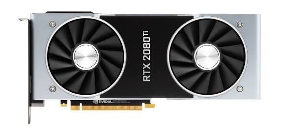 2080TI.jpeg