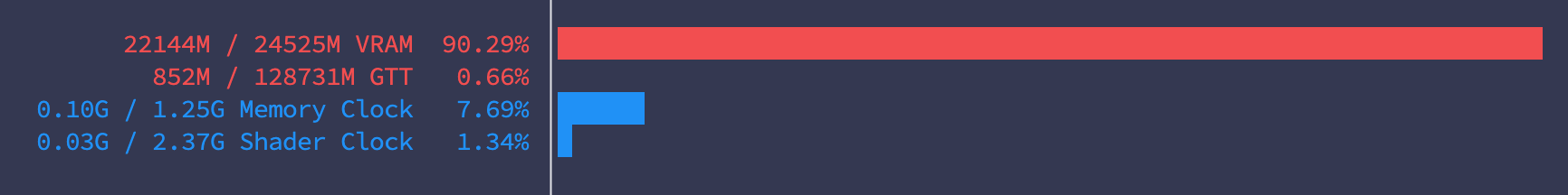 截屏2026-06-07 10.29.48.png