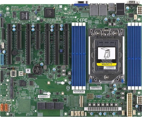 H12SSL-i_spec.jpg